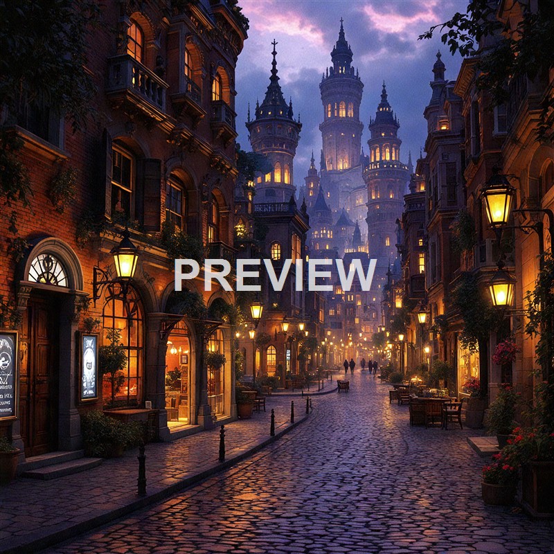 the-city-of-echoes-a-city-where-walls-whisper-and-str (1)_250319075344_Filename Text 2_03532_Filename Text 3_result